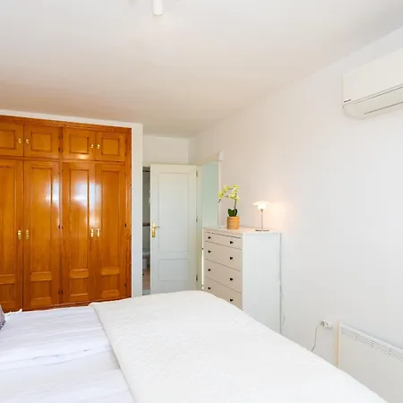 Villa Villa, Golf *