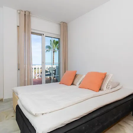 Villa, Golf Mijas