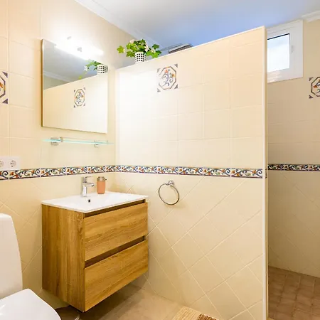Villa, Golf Villa Mijas